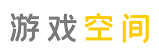 淇滨区新闻网